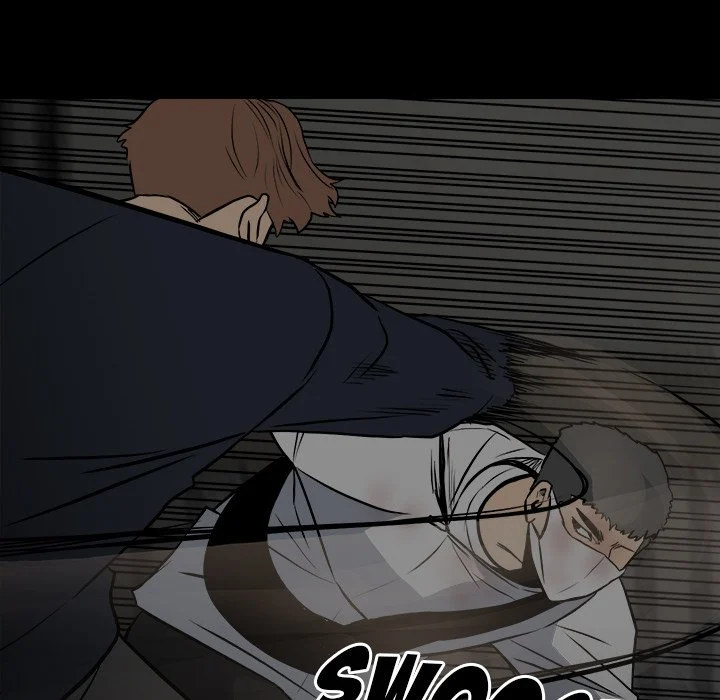 Watch image manhwa The Villain - Chapter 134 - 0112e435343c41e5e19 - ManhwaXX.net