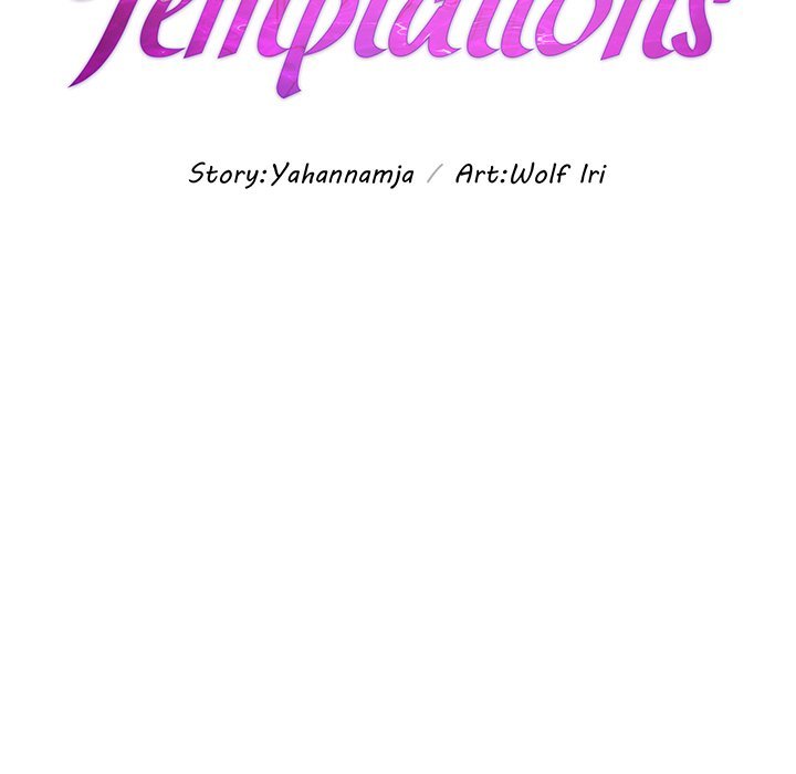 Xem ảnh Temptations Raw - Chapter 35 - 01159f18163d48b9d19 - Hentai24h.Tv