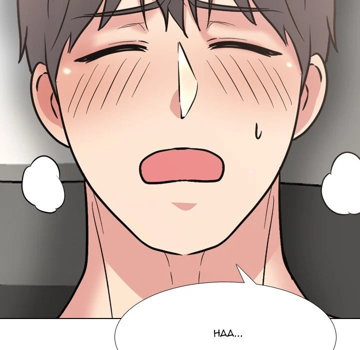 Watch image manhwa One Shot Men’s Clinic - Chapter 47 - 011b07fc3022b19c046 - ManhwaXX.net