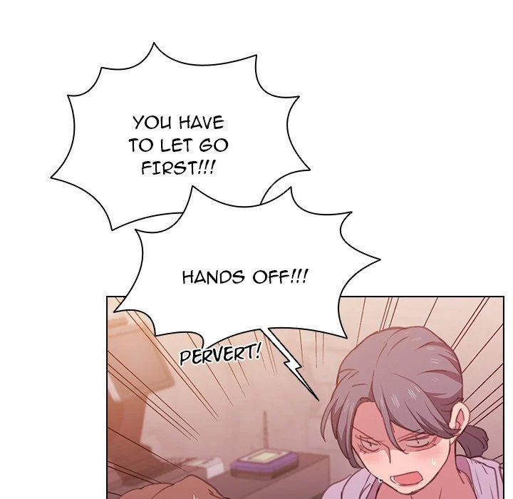 Watch image manhwa Who Cares If I’m A Loser! - Chapter 13 - 011f1e080d860a7a6d8 - ManhwaXX.net