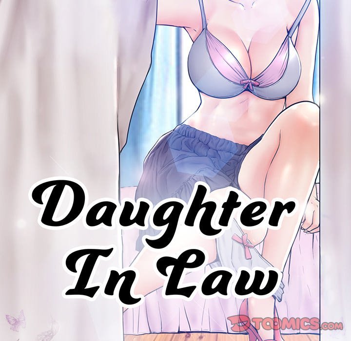 Xem ảnh Daughter In Law Raw - Chapter 59 - 0120924a5d9200d859e - Hentai24h.Tv