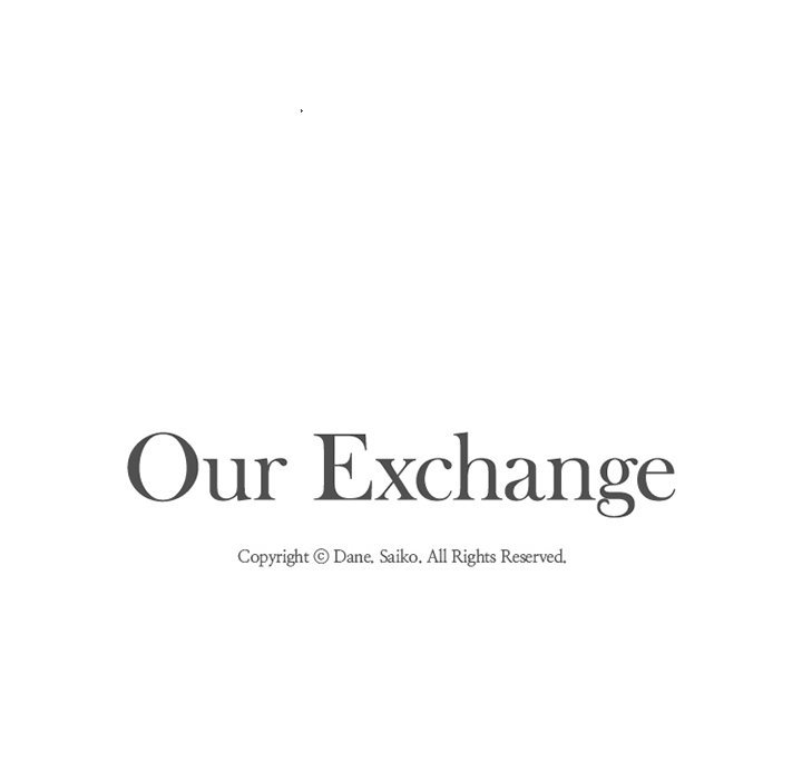 The image Exchange Partner - Chapter 96 - 0122d6b96966ca5c37d - ManhwaManga.io