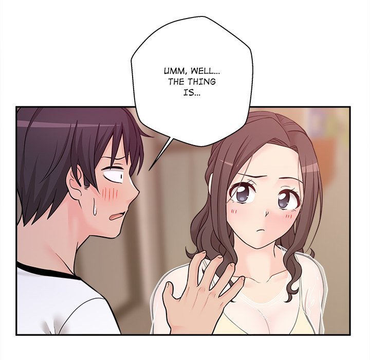 Watch image manhwa Crossing The Line - Chapter 05 - 0125c0d022ce767cdf0 - ManhwaXX.net