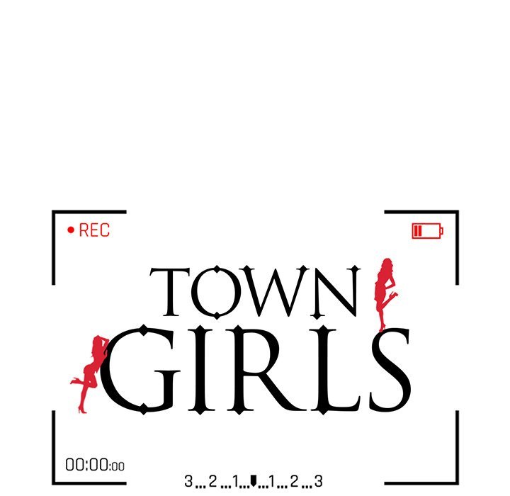 Watch image manhwa Town Girls - Chapter 39 - 0125dd3d53d1fd82d03 - ManhwaXX.net