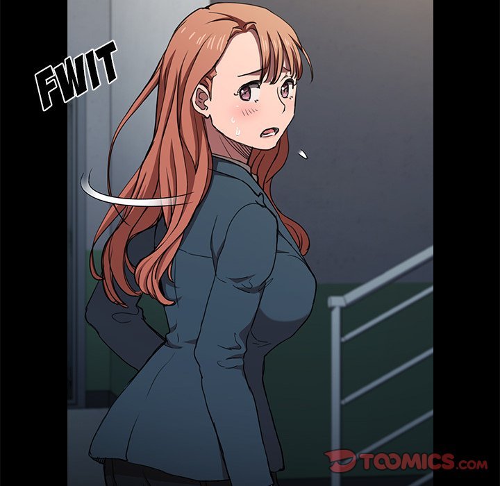 Watch image manhwa Who Cares If I’m A Loser! - Chapter 16 - 0126b0b937843c05f64 - ManhwaXX.net