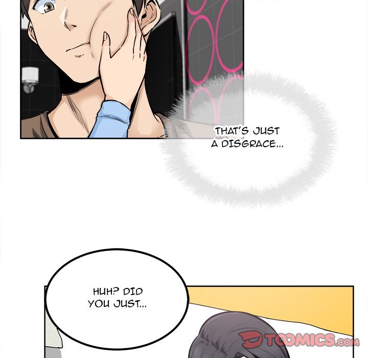 Watch image manhwa Excuse Me, This Is My Room - Chapter 85 - 0127076f43f57c18bc9 - ManhwaXX.net