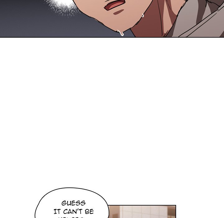 Watch image manhwa Who Cares If I’m A Loser! - Chapter 17 - 012a2126ee6aacce830 - ManhwaXX.net
