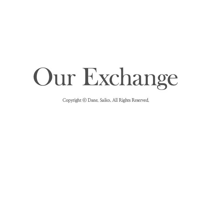 Xem ảnh Exchange Partner Raw - Chapter 94 - 012b7034c89372533e8 - Hentai24h.Tv