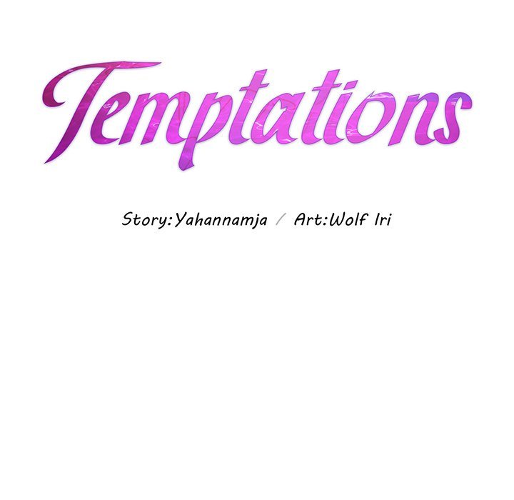 Xem ảnh Temptations Raw - Chapter 33 - 012d026966fd2b8bd7f - Hentai24h.Tv