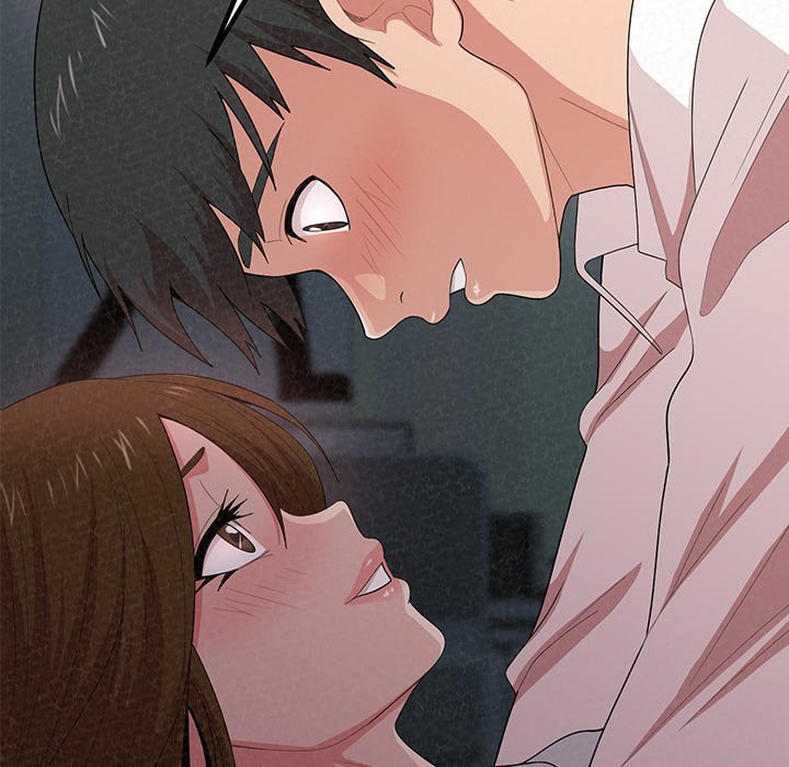 Watch image manhwa Milk Therapy - Chapter 08 - 012da3c334578d5d081 - ManhwaXX.net