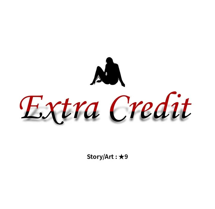 Read manga Extra Credit - Chapter 95 - 012f0fc91dcd9d5b316 - ManhwaXXL.com