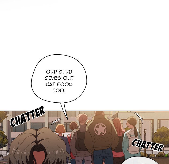 Watch image manhwa Who Cares If I’m A Loser! - Chapter 15 - 012f8eee523b861c13e - ManhwaXX.net