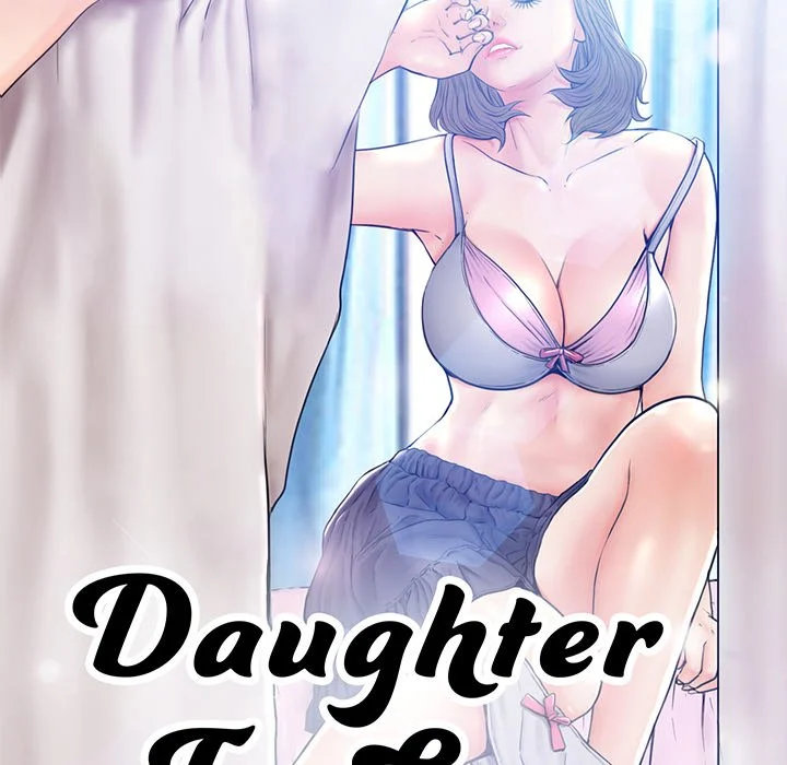 The image Daughter In Law - Chapter 56 - 01328c6015f14ac67a7 - ManhwaManga.io