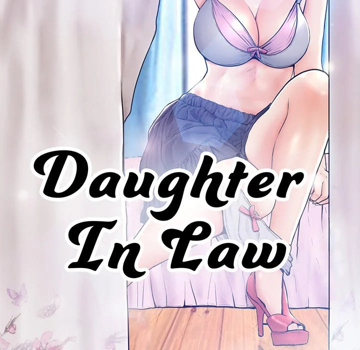 The image Daughter In Law - Chapter 55 - 01348e88bd73045fe1e - ManhwaManga.io