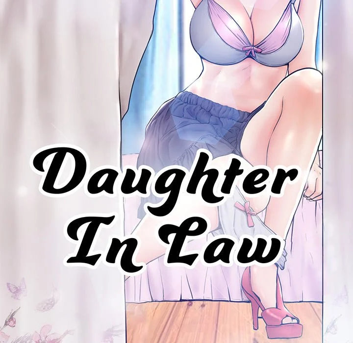 Read manga Daughter In Law - Chapter 55 - 01348e88bd73045fe1e - ManhwaXXL.com