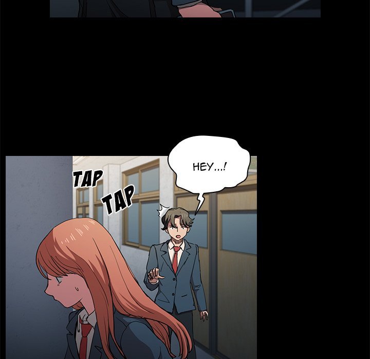 Watch image manhwa Who Cares If I’m A Loser! - Chapter 16 - 01379abfcea14790597 - ManhwaXX.net