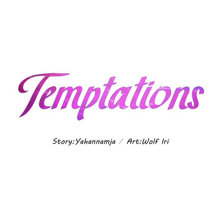 Xem ảnh Temptations Raw - Chapter 34 - 013aa177d7d504b2ac4 - Hentai24h.Tv