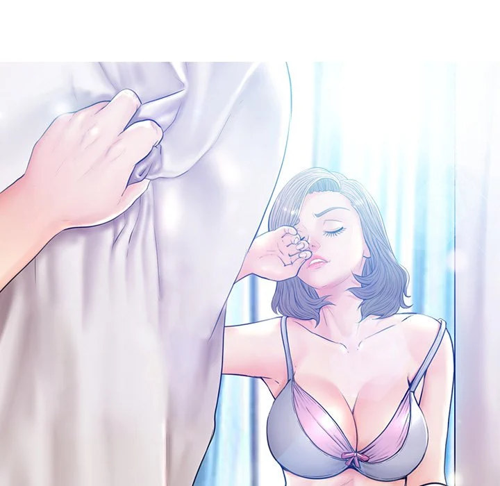 Watch image manhwa Daughter In Law - Chapter 57 - 0142fc7e671b711fa74 - ManhwaXX.net