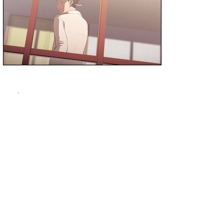 Watch image manhwa Who Cares If I’m A Loser! - Chapter 15 - 01431eb4305c1bce80e - ManhwaXX.net