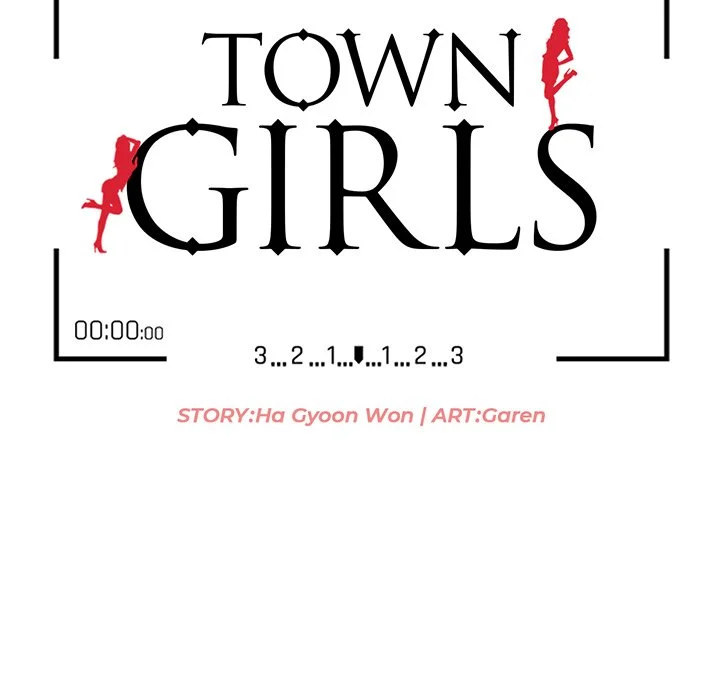 Watch image manhwa Town Girls - Chapter 37 - 0144c7c3014515d9eed - ManhwaXX.net