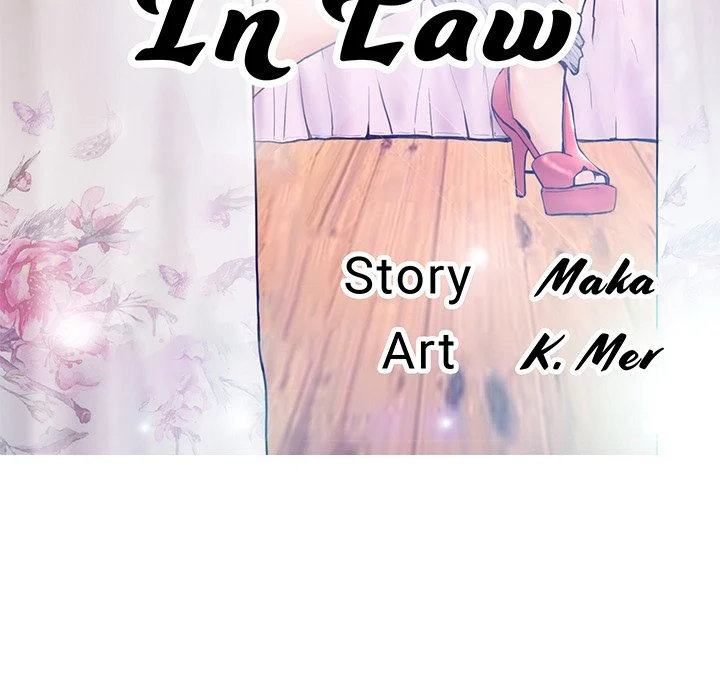The image Daughter In Law - Chapter 56 - 01456e8052cb7bb0fbd - ManhwaManga.io