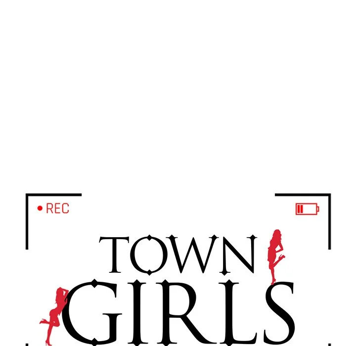 The image Town Girls - Chapter 35 - 0149bce33daa6dbfad8 - ManhwaManga.io
