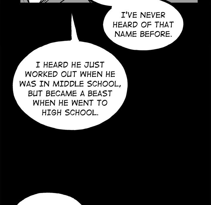 Watch image manhwa The Villain - Chapter 132 - 014a2f61aa628b6805b - ManhwaXX.net