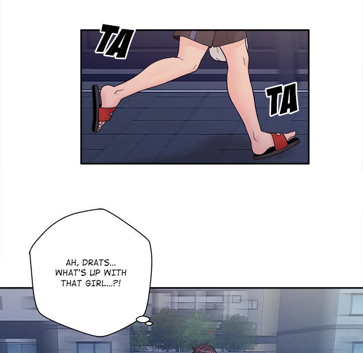 Watch image manhwa Crossing The Line - Chapter 04 - 014ac63a067fd84086f - ManhwaXX.net