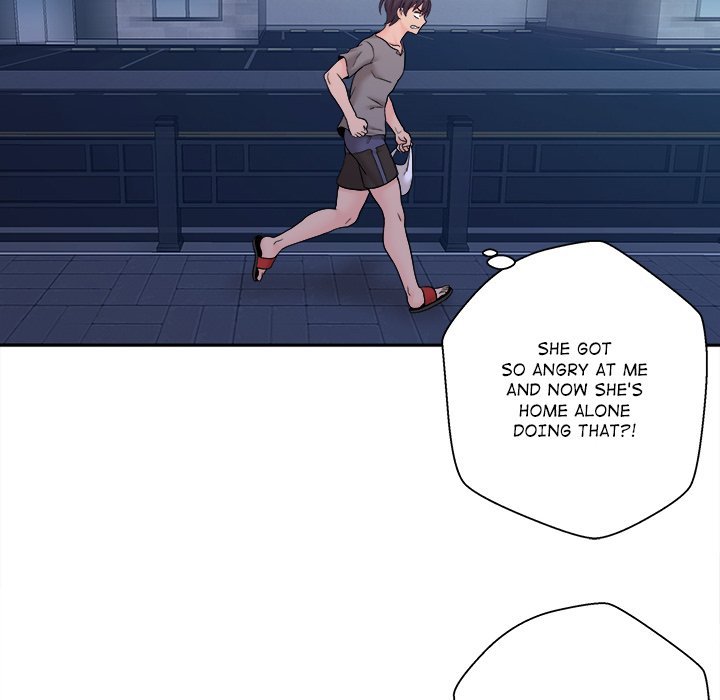 Watch image manhwa Crossing The Line - Chapter 04 - 015042f533d877a6c67 - ManhwaXX.net
