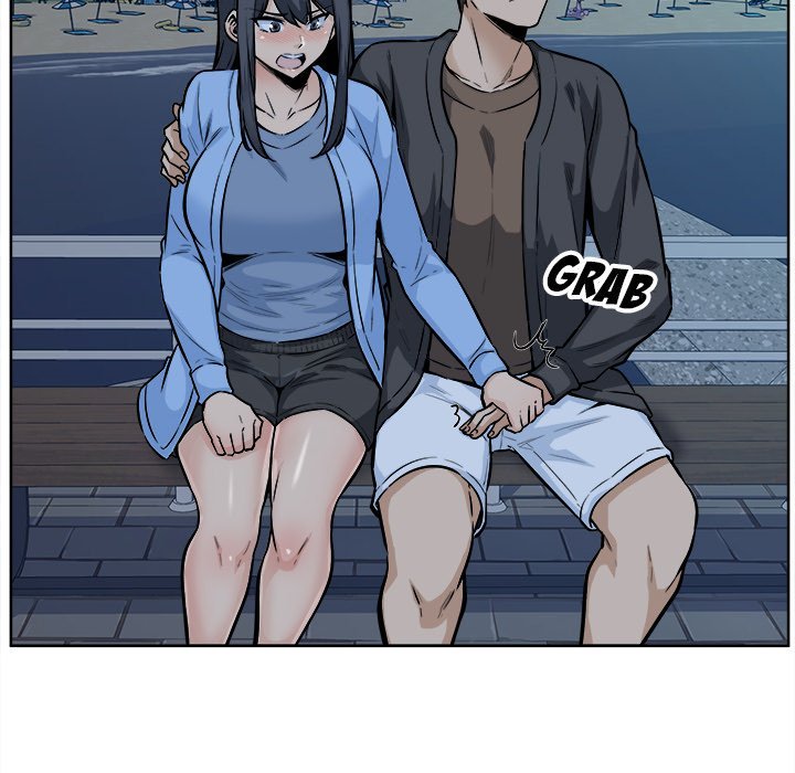 Watch image manhwa Excuse Me, This Is My Room - Chapter 84 - 015325817e438218814 - ManhwaXX.net