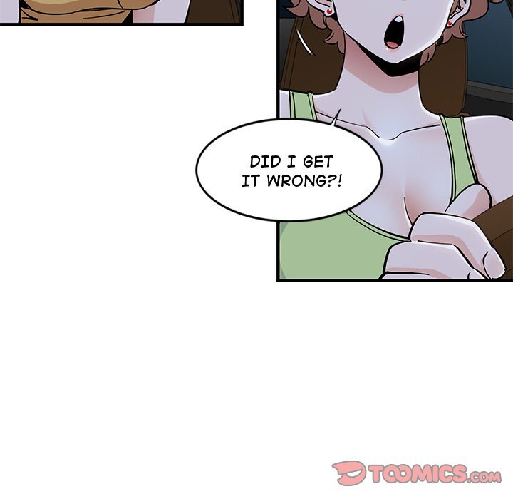 Watch image manhwa Love Factory - Chapter 14 - 01535feb8ef73f5a591 - ManhwaXX.net