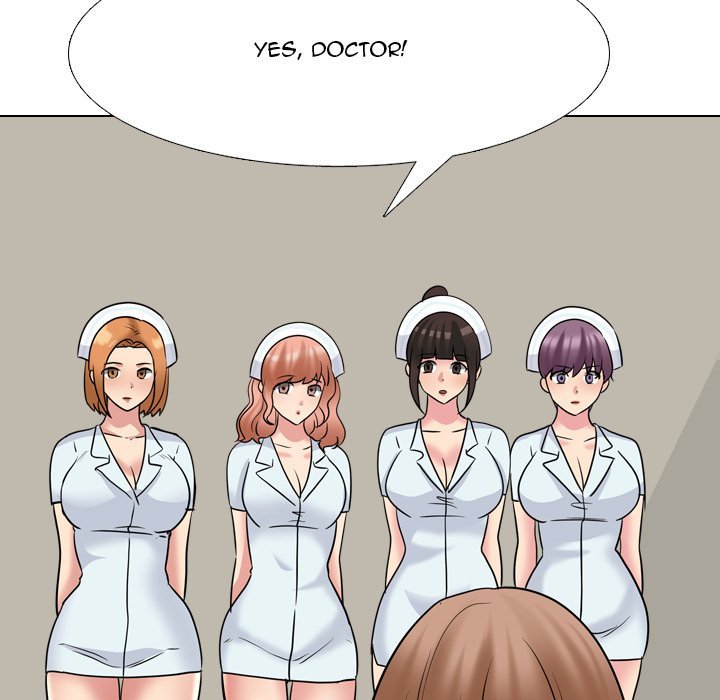 Watch image manhwa One Shot Men’s Clinic - Chapter 49 - 015a63534d52b1e7c49 - ManhwaXX.net