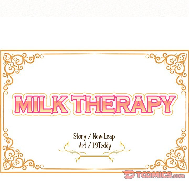 Xem ảnh Milk Therapy Raw - Chapter 10 - 015b70e4ed3d5fd8e4e - Hentai24h.Tv