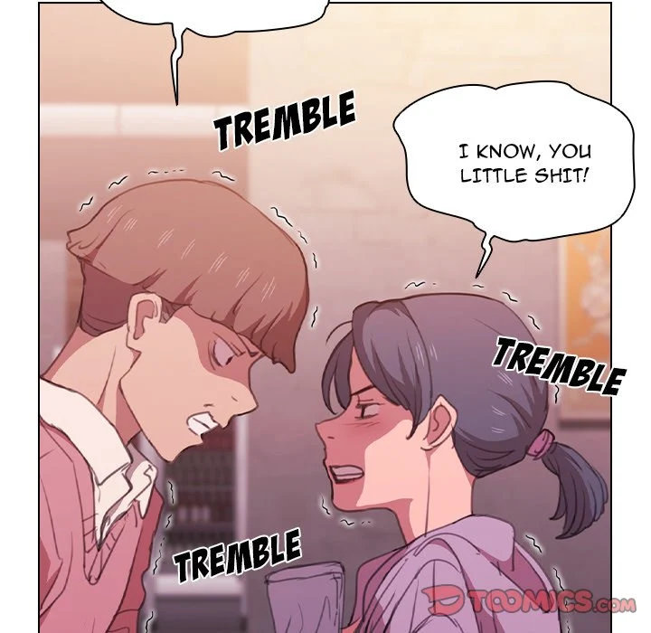 Watch image manhwa Who Cares If I’m A Loser! - Chapter 13 - 015b9da0b76f673af6d - ManhwaXX.net