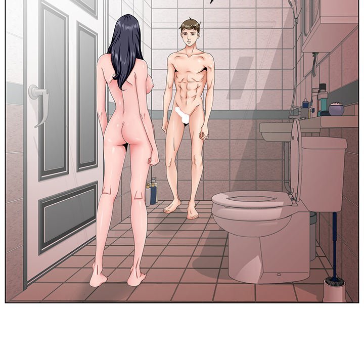 Watch image manhwa Temptations - Chapter 32 - 015cf2a15c420bca18c - ManhwaXX.net