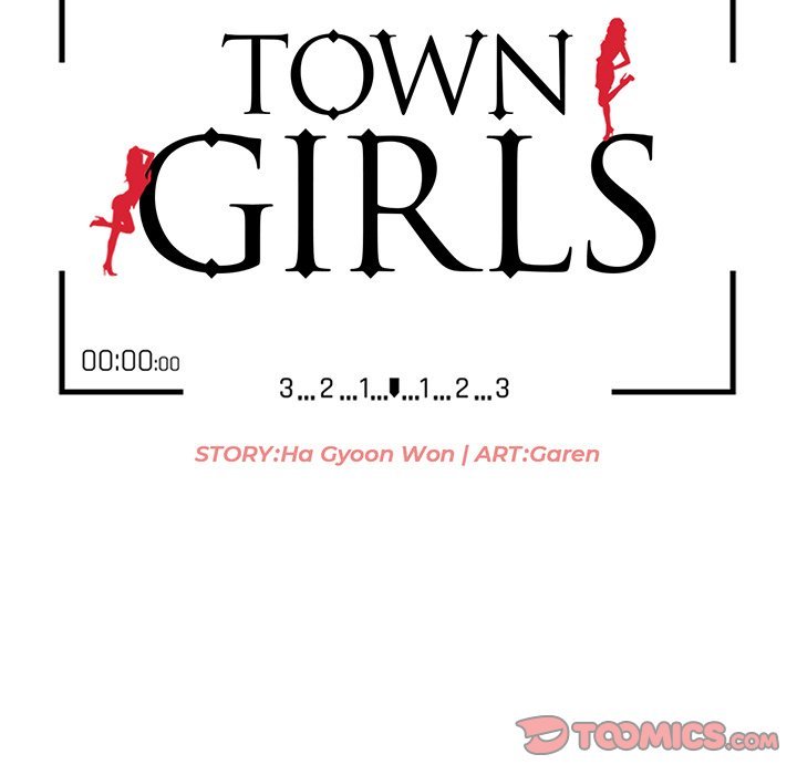 Watch image manhwa Town Girls - Chapter 38 - 015e2a2f3fde7da3739 - ManhwaXX.net