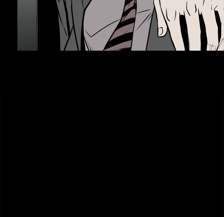 Watch image manhwa The Villain - Chapter 132 - 01623394e2bcd98baa9 - ManhwaXX.net