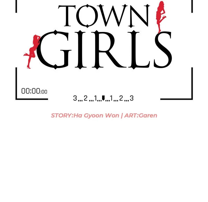 Watch image manhwa Town Girls - Chapter 36 - 01652354a991dea7fb4 - ManhwaXX.net