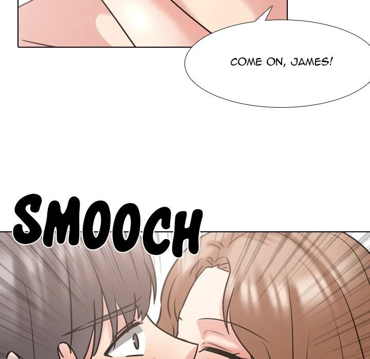 Watch image manhwa One Shot Men’s Clinic - Chapter 46 - 016567e953f9884c9af - ManhwaXX.net