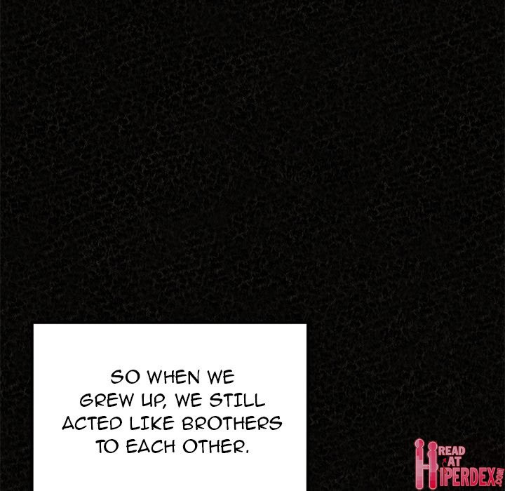 Watch image manhwa Milk Therapy - Chapter 05 - 016860a8b8fcdcd3914 - ManhwaXX.net