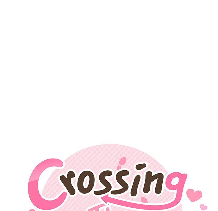 Watch image manhwa Crossing The Line - Chapter 07 - 016cf19dc22d9d9bf59 - ManhwaXX.net
