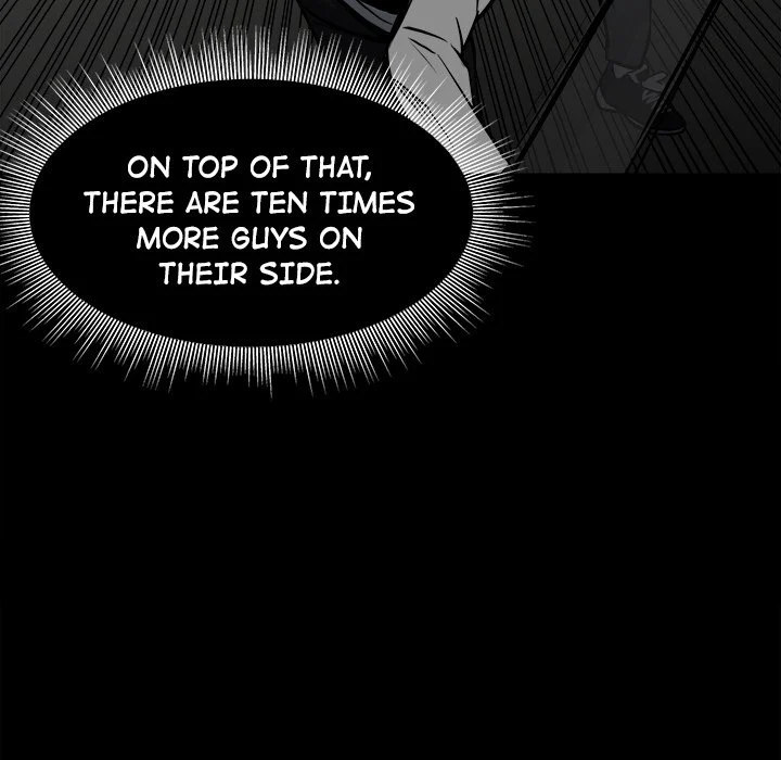 Watch image manhwa The Villain - Chapter 134 - 016e3a634669f2068d0 - ManhwaXX.net