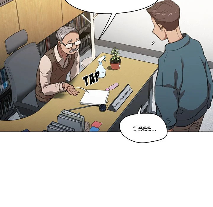 Watch image manhwa Who Cares If I’m A Loser! - Chapter 12 - 016e71cb82455f34f34 - ManhwaXX.net