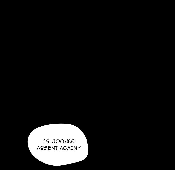 Watch image manhwa Who Cares If I’m A Loser! - Chapter 16 - 016f1fcb9e148bb8b57 - ManhwaXX.net