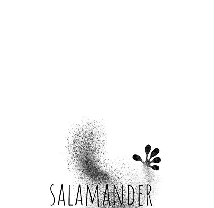 Xem ảnh Salamander Raw - Chapter 18 - 0173c61840b0cf07743 - Hentai24h.Tv