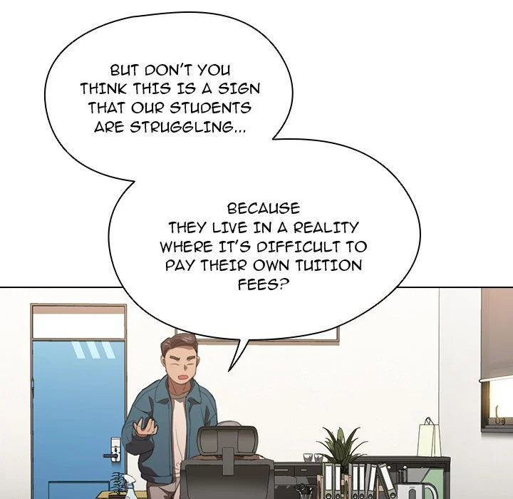 Watch image manhwa Who Cares If I’m A Loser! - Chapter 12 - 0175974a67ef4395f89 - ManhwaXX.net
