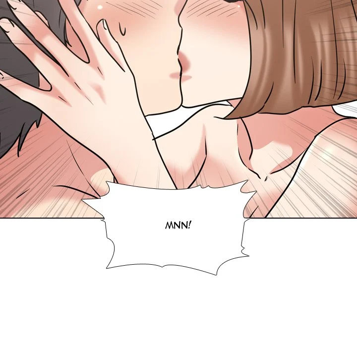 Watch image manhwa One Shot Men’s Clinic - Chapter 46 - 0176d9f99f430be8734 - ManhwaXX.net