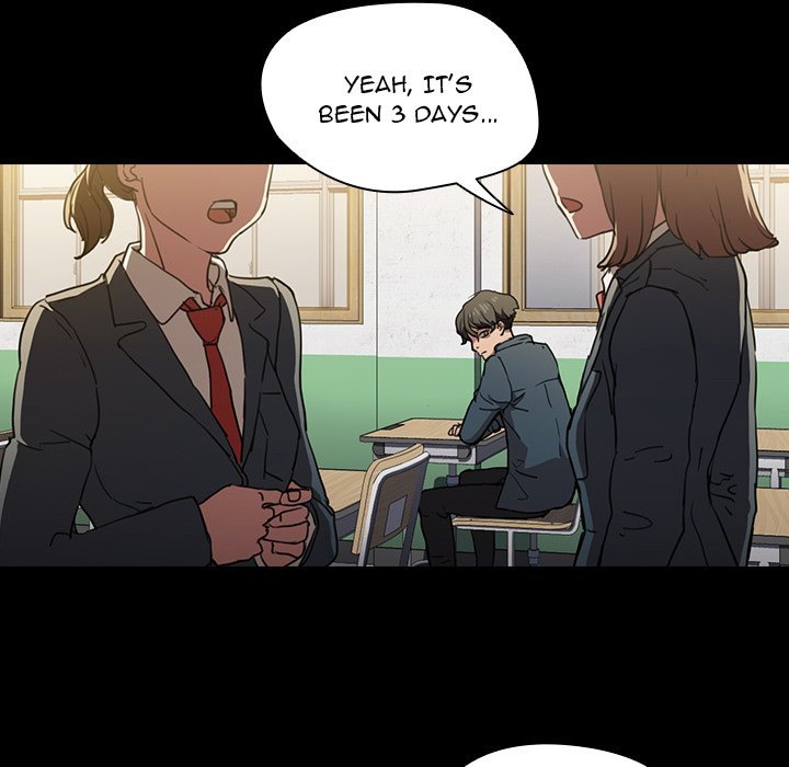 Watch image manhwa Who Cares If I’m A Loser! - Chapter 16 - 0178d52f511dbe82c30 - ManhwaXX.net