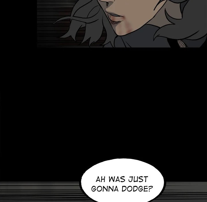 Watch image manhwa The Villain - Chapter 131 - 01794c53d4ff86e6bae - ManhwaXX.net