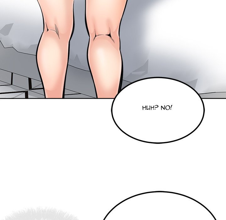 Watch image manhwa Excuse Me, This Is My Room - Chapter 85 - 017eedca9a624b275e8 - ManhwaXX.net